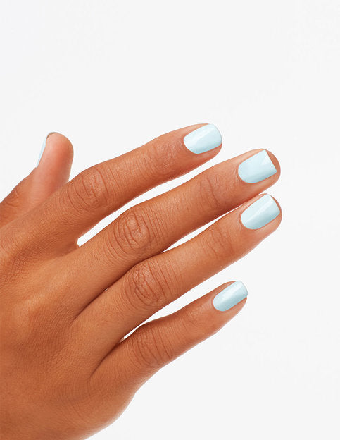 It’s a Boy! OPI #120