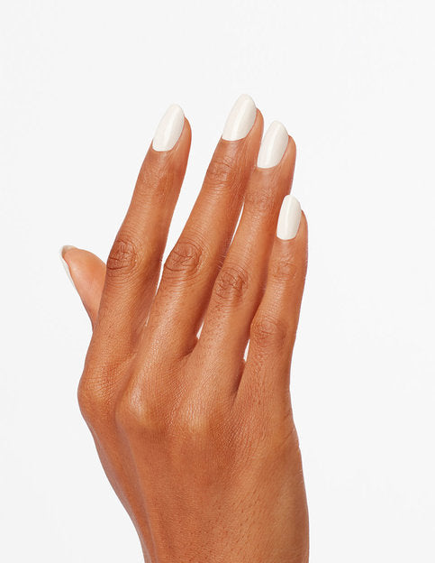It’s in the Cloud OPI #119