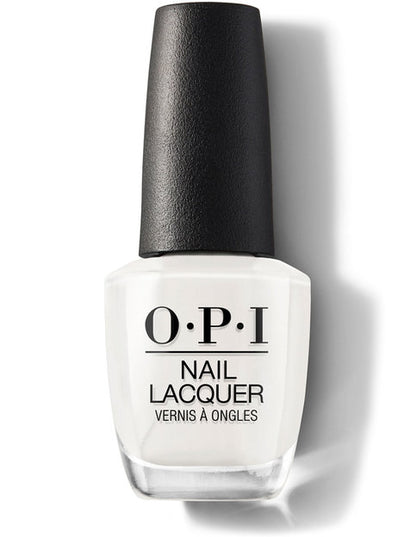 It’s in the Cloud OPI #119