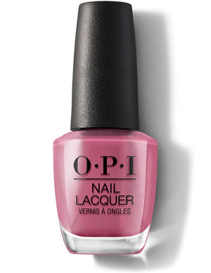 Just Lanai-ing Around OPI #93