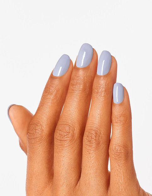 Kanpai OPI! #194