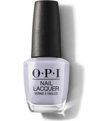Kanpai OPI! #194