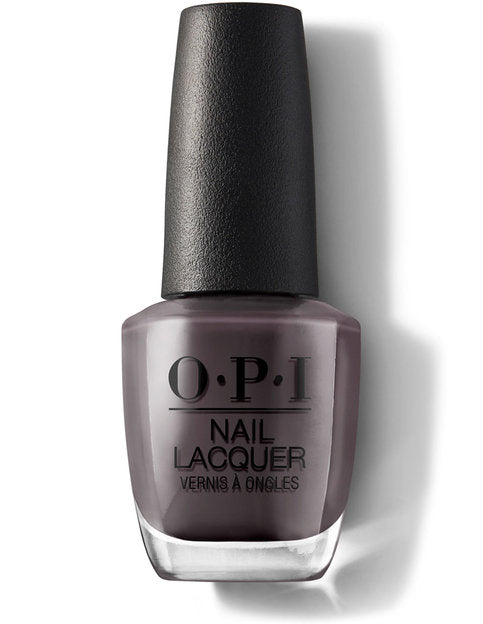 Krona-logical Order OPI #155