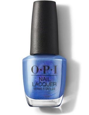 LED Marquee OPI #310