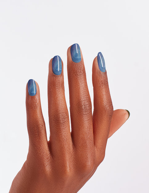 LED Marquee OPI #310