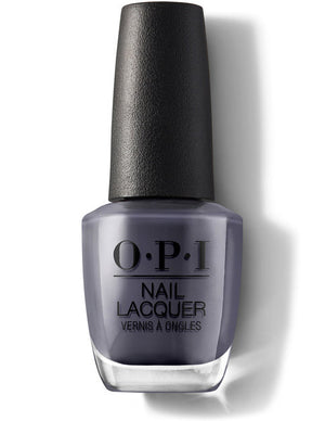 Less is Norse OPI #159 (Top Color)