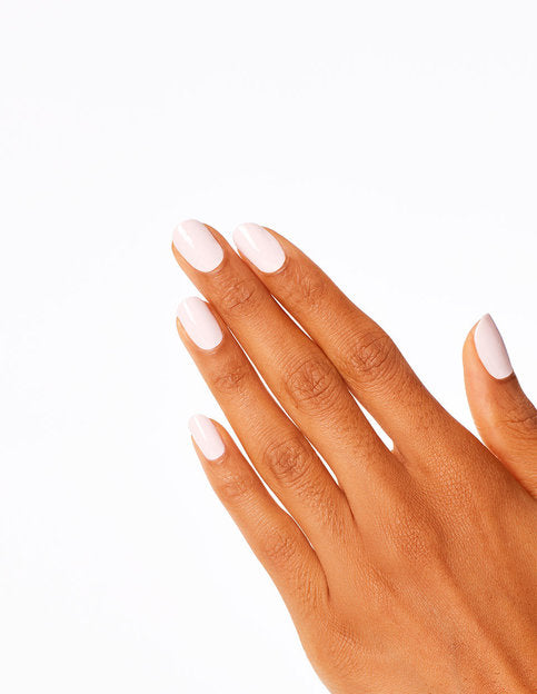 Lisbon Wants Moor OPI #168 (Top Color)