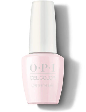 Love is in the Bare OPI #97