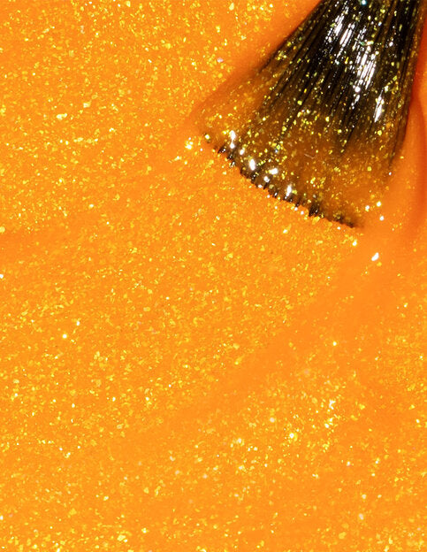 Mango for It OPI #B24