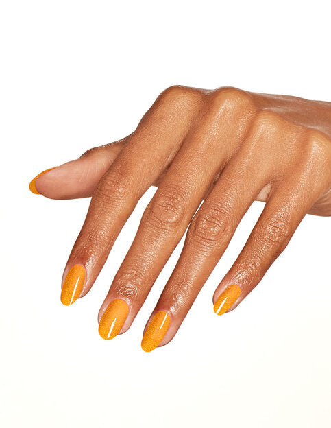 Mango for It OPI #B24