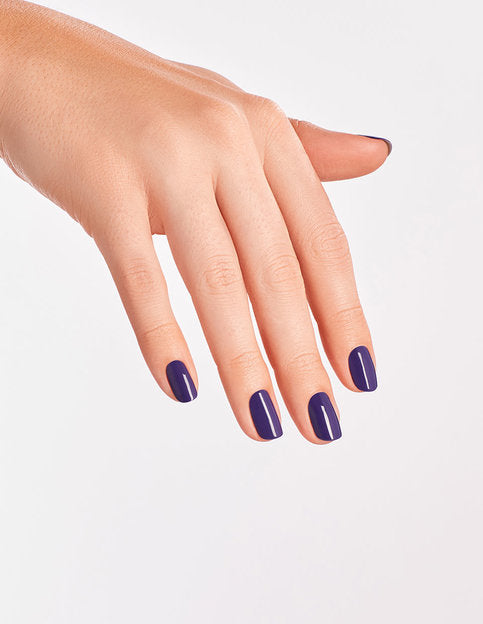 Mariachi Makes My Day OPI #220