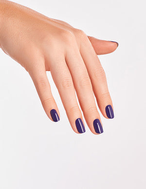 Mariachi Makes My Day OPI #220