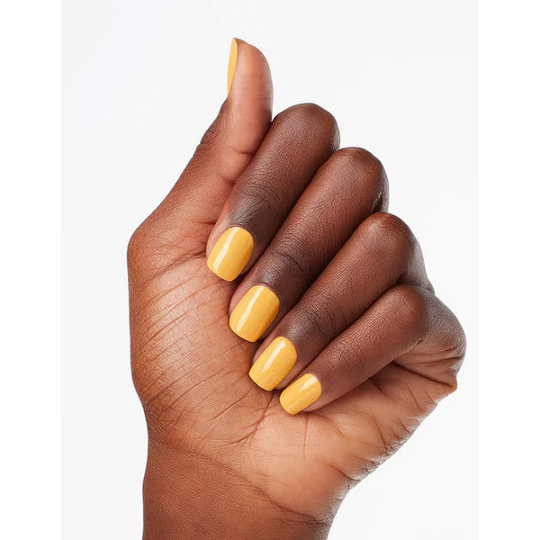 Magic Hour OPI #231