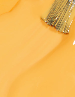 Marigolden Hour OPI #277