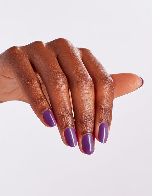 Medi-take it All In OPI #342