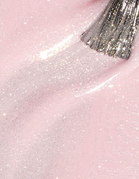 Merry & Ice OPI #354