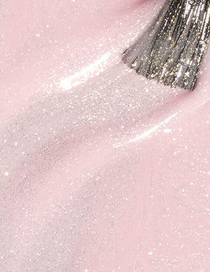 Merry & Ice OPI #354