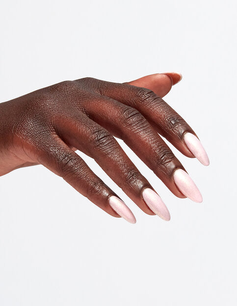 Merry & Ice OPI #354