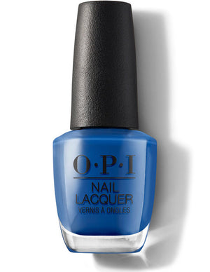 Mi Casa Es Blue Casa OPI #222