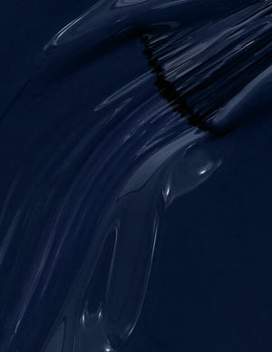 Midnight Mantra OPI #B40