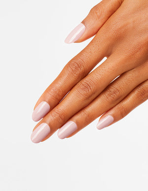 Movie Buff OPI #267