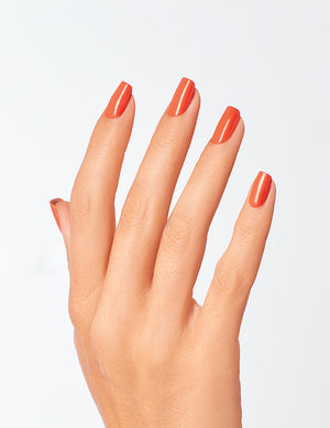 My Chihuahua Doesn’t Bite Anymore OPI #228