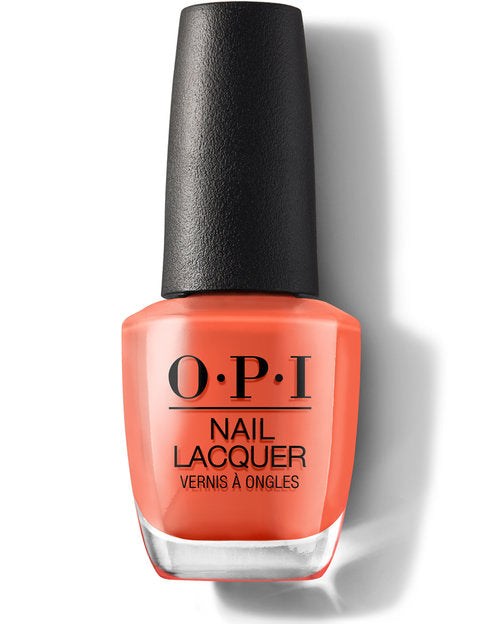 My Chihuahua Doesn’t Bite Anymore OPI #228