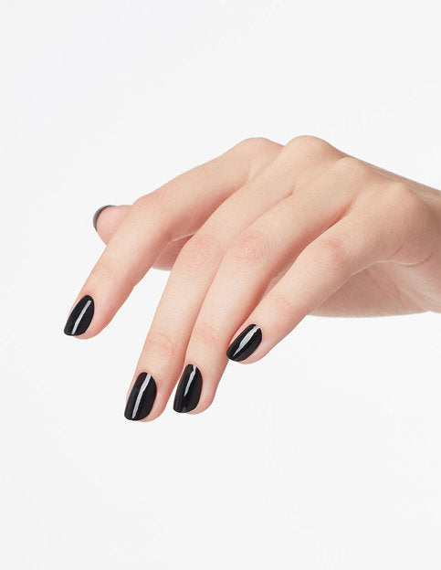 My Gondola or Yours? OPI #198