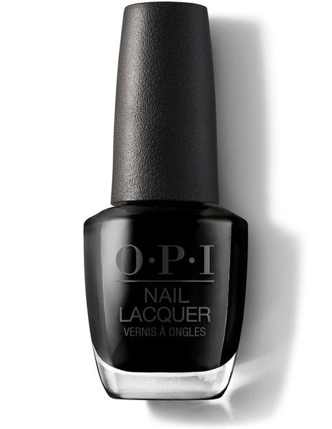 My Gondola or Yours? OPI #198