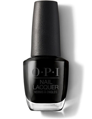 My Gondola or Yours? OPI #198