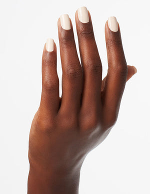 My Vampire is Buff OPI #71