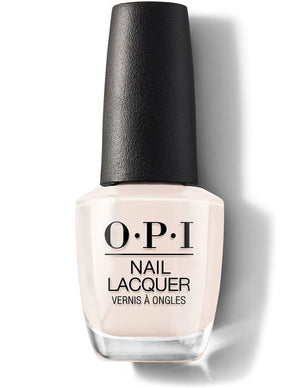 My Vampire is Buff OPI #71