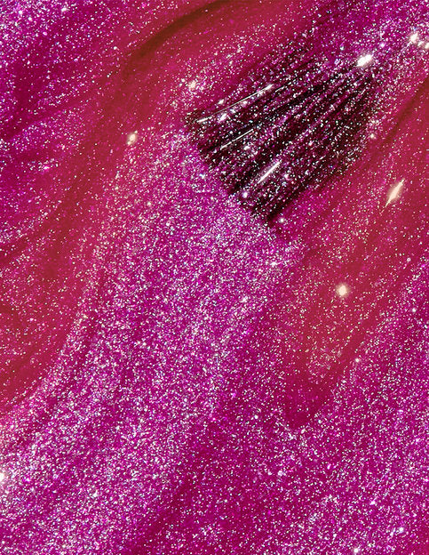 Mylar Dreams OPI #304