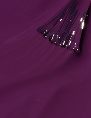 N00Berry OPI #321