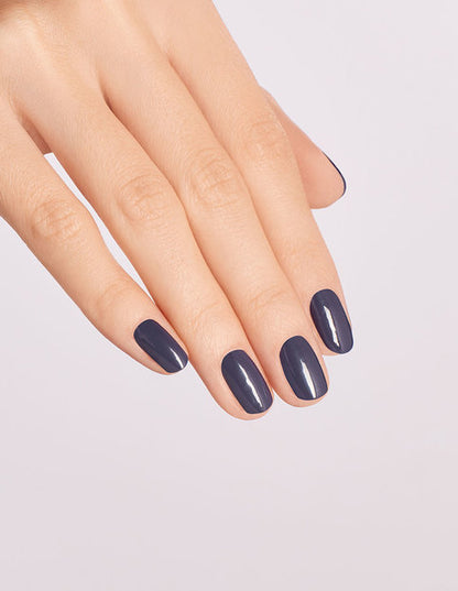 Nice Set of Pipes OPI #210