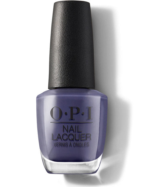 Nice Set of Pipes OPI #210