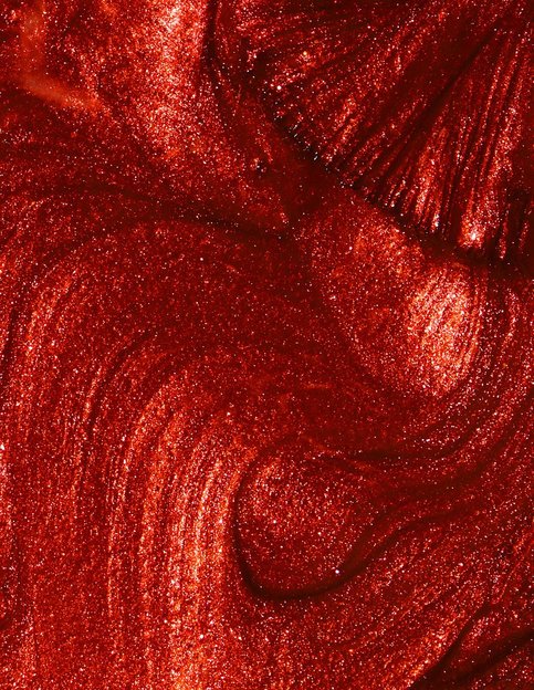 Now Museum, Now You Don't OPI #174