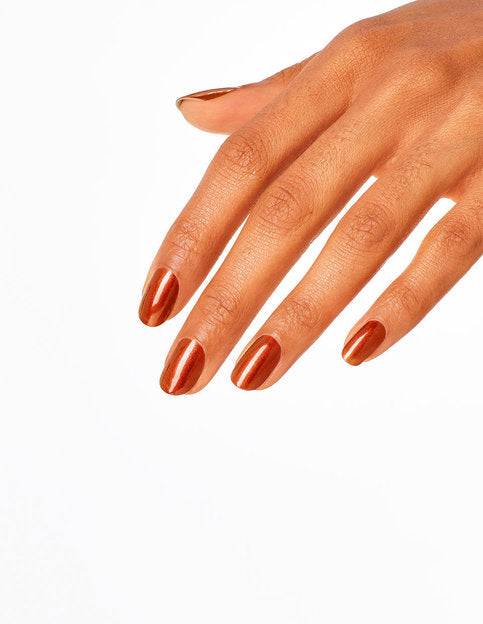 Now Museum, Now You Don't OPI #174