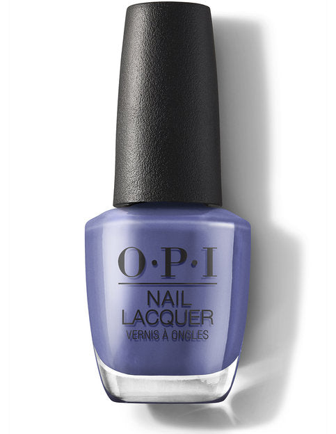 Oh You Sing, Dance, Act, and Produce? OPI #272