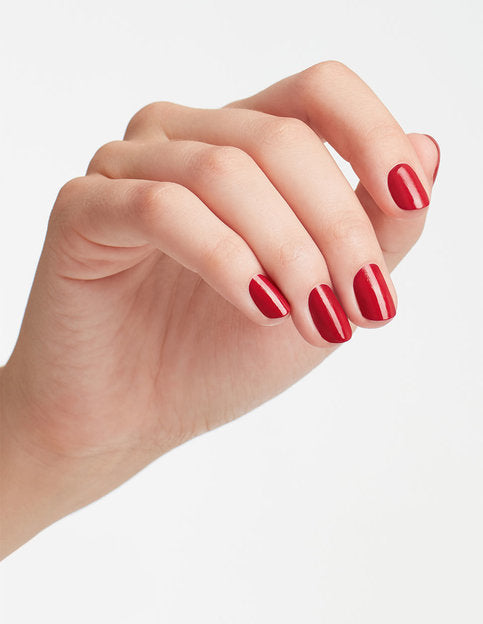 OPI by Popular Vote OPI #134