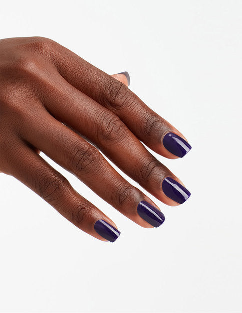 OPI…Eurso Euro #72