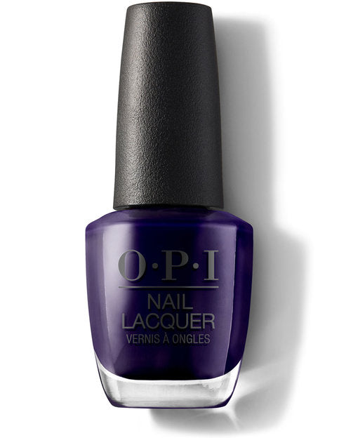 OPI…Eurso Euro #72