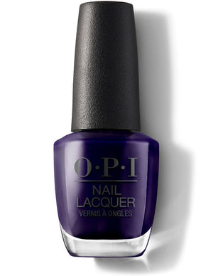 OPI…Eurso Euro #72
