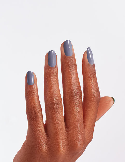OPI ❤️ DTLA #297