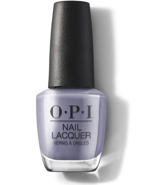 OPI ❤️ DTLA #297