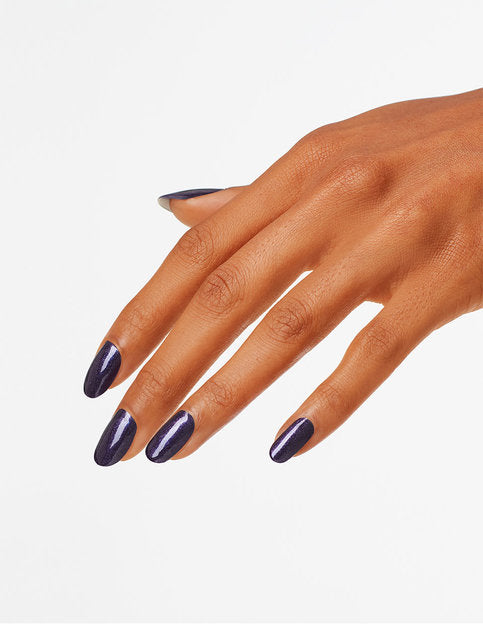 OPI Ink. #65