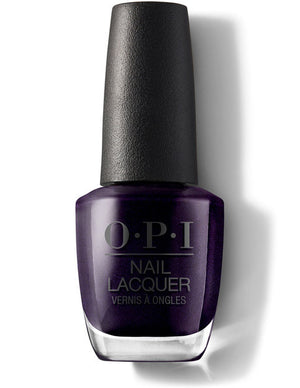 OPI Ink. #65