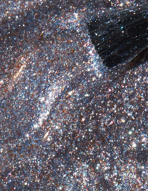 OPI Nails the Runway OPI #251