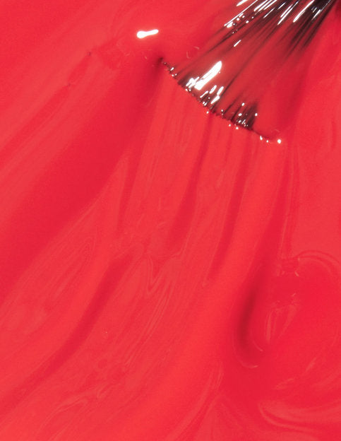 OPI on Collins Ave. #56