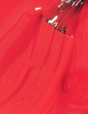 OPI on Collins Ave. #56